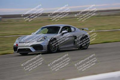 media/Mar-30-2025-Speed Ventures (Sun) [[39e6b1441d]]/Black/Front Straight/